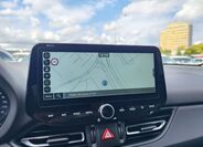 Hyundai i30 19