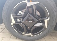 KIA Sportage 23