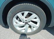 Volkswagen Tiguan Allspace 30