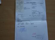 Volvo XC60 38