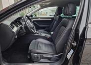 Volkswagen Passat 19