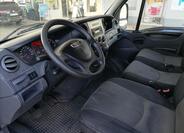 Iveco Daily 7