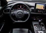 Audi A7 10