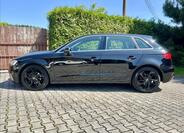 Audi A3 2