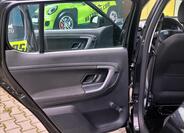 Škoda Fabia 17