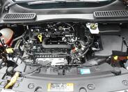 Ford Kuga 31