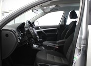 Škoda Octavia 6