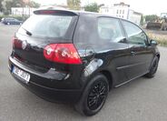 Volkswagen Golf 14