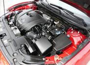 Mazda 6 43