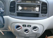 Hyundai Accent 13