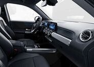 Mercedes-Benz GLB 9