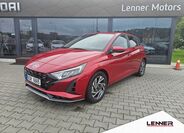 Hyundai i20 1