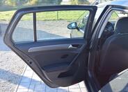 Volkswagen Golf 26
