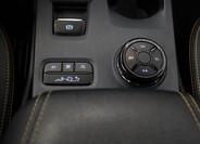 Ford Ranger 16
