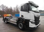 Iveco Ostatní 2