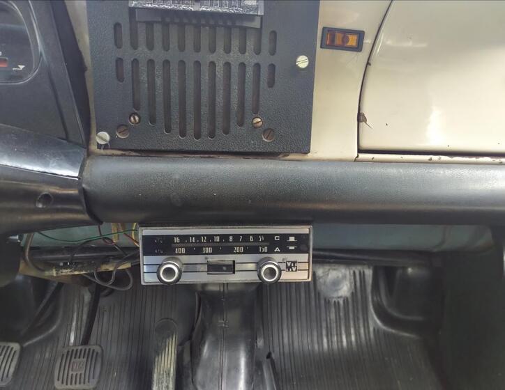 Škoda Ostatní 9
