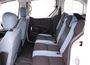 Citroën Berlingo 13