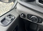 Ford Transit 18