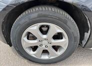 Volvo XC60 36