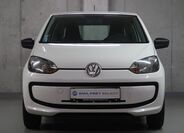Volkswagen up! 2