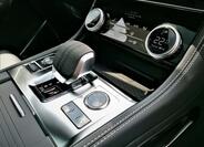 Jaguar F-Pace 48