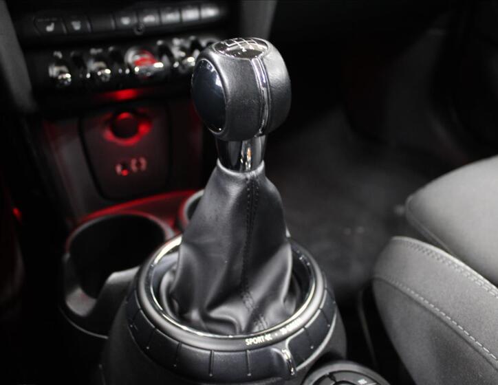Mini Cooper 28