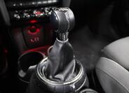 Mini Cooper 28