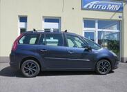 Citroën Grand C4 Picasso 5
