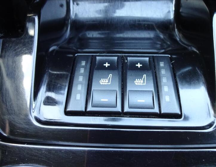 Ford S-MAX 39