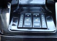 Ford S-MAX 39
