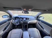 Hyundai Tucson 15