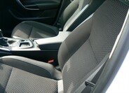Opel Insignia 27