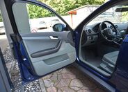 Audi A3 13