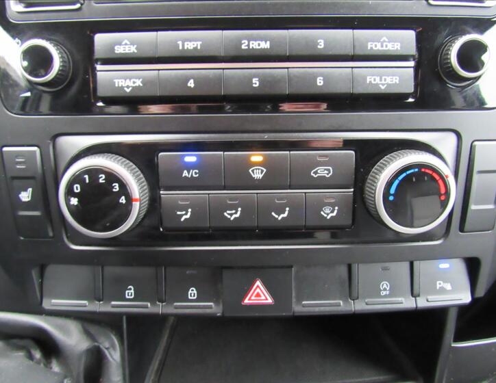 Hyundai H 350 15