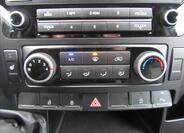 Hyundai H 350 15