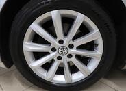 Volkswagen Passat 33