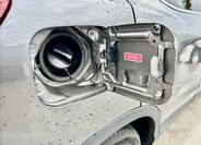 Nissan Qashqai 44