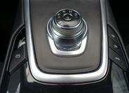 Ford S-MAX 20