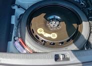 Volvo S90 16