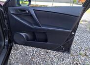 Mazda 3 17
