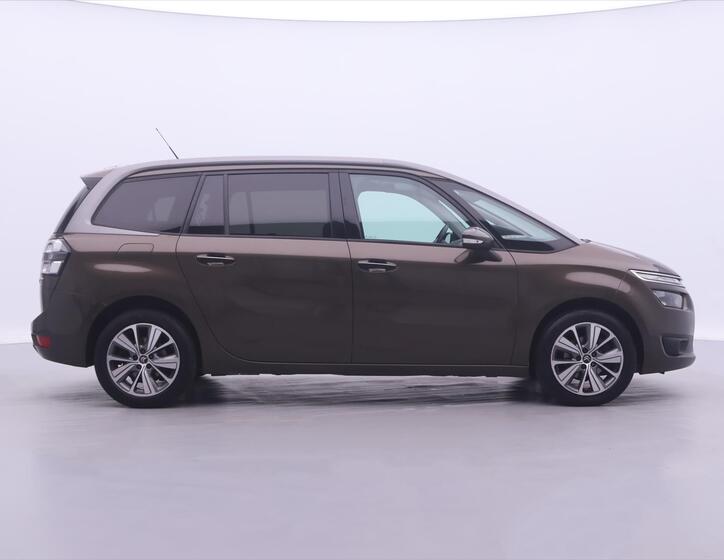 Citroën Ostatní 8