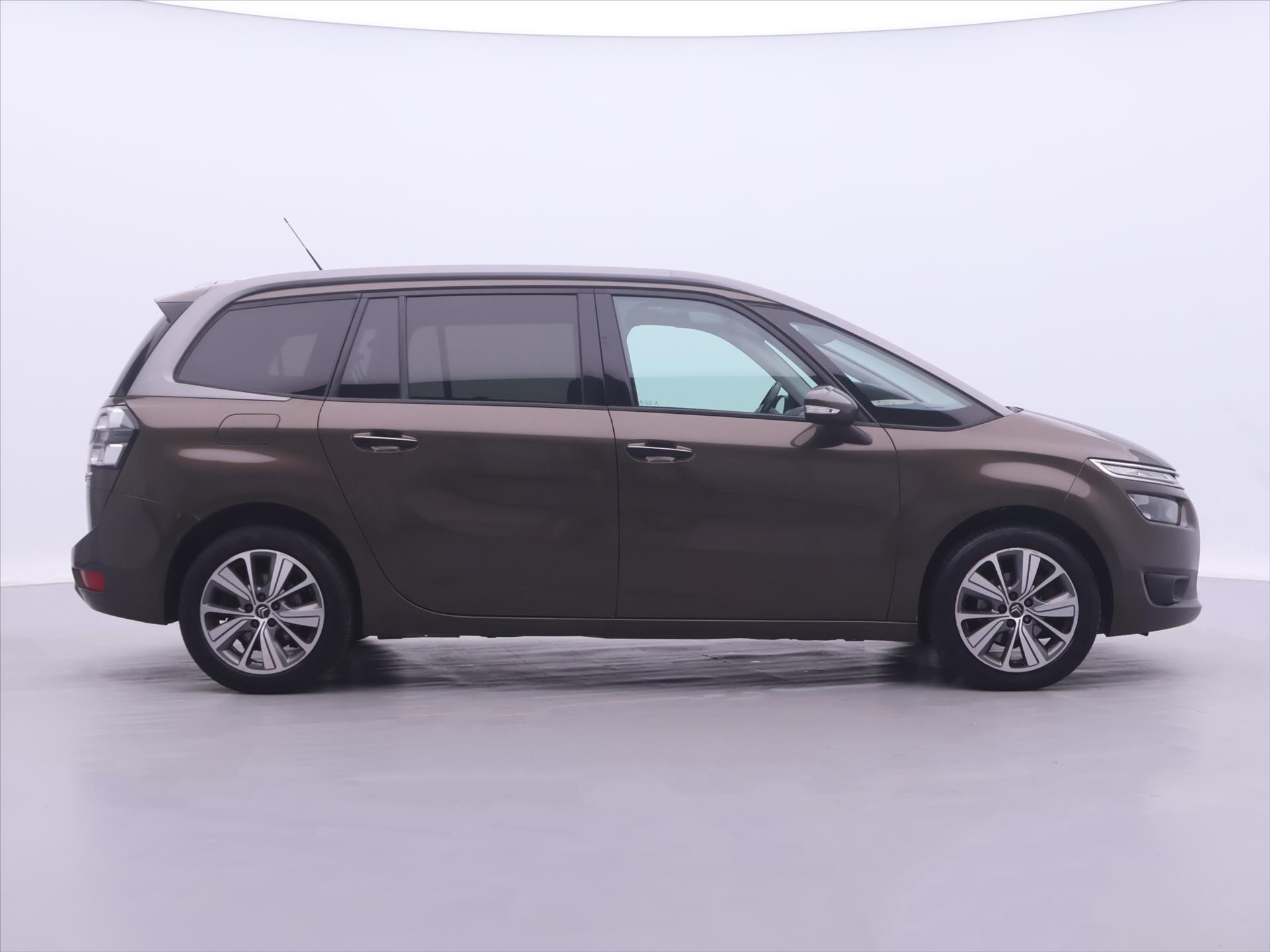 Citroën Ostatní