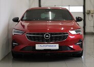 Opel Insignia 2