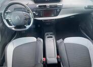Citroën C4 Picasso 12