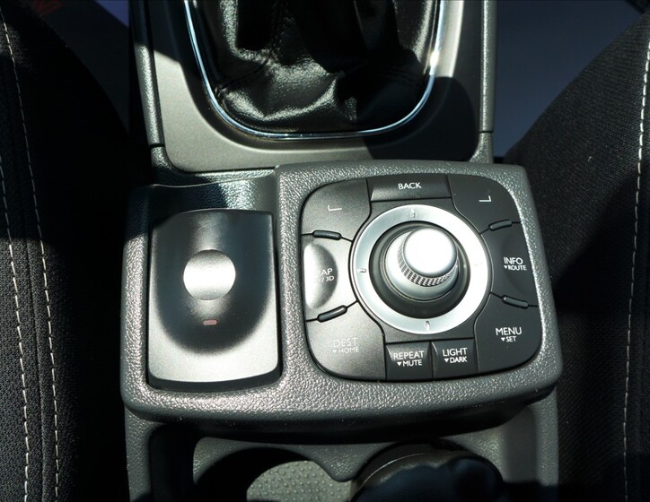 Renault Koleos 23