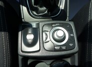 Renault Koleos 23