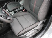 Hyundai i30 22