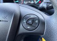 Ford Transit Connect 19