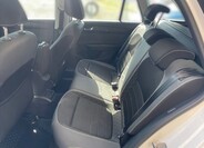 Škoda Fabia 8