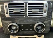 Land Rover Range Rover 29